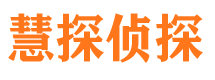 西畴寻人公司